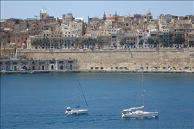 Vittoriosa